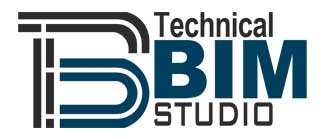 Technical BIM Studio