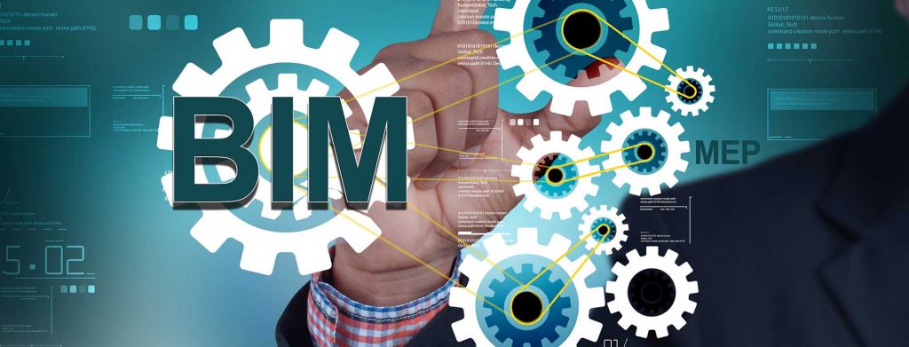 BIM Business Culture